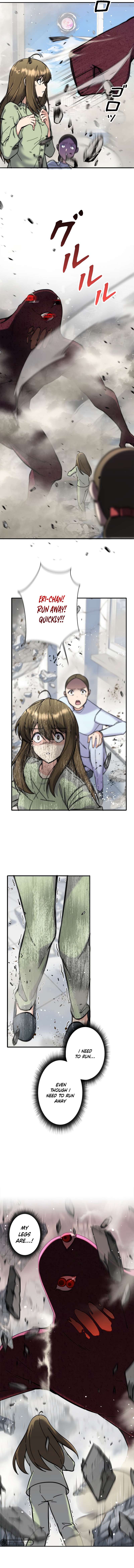 Page 10 of Chapter 5