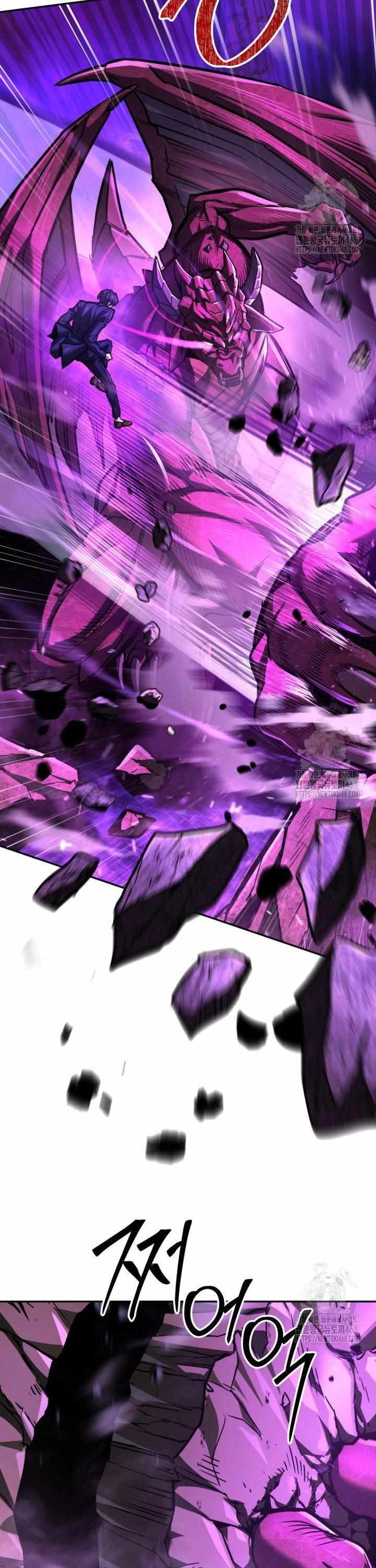 Page 6 of Chapter 50