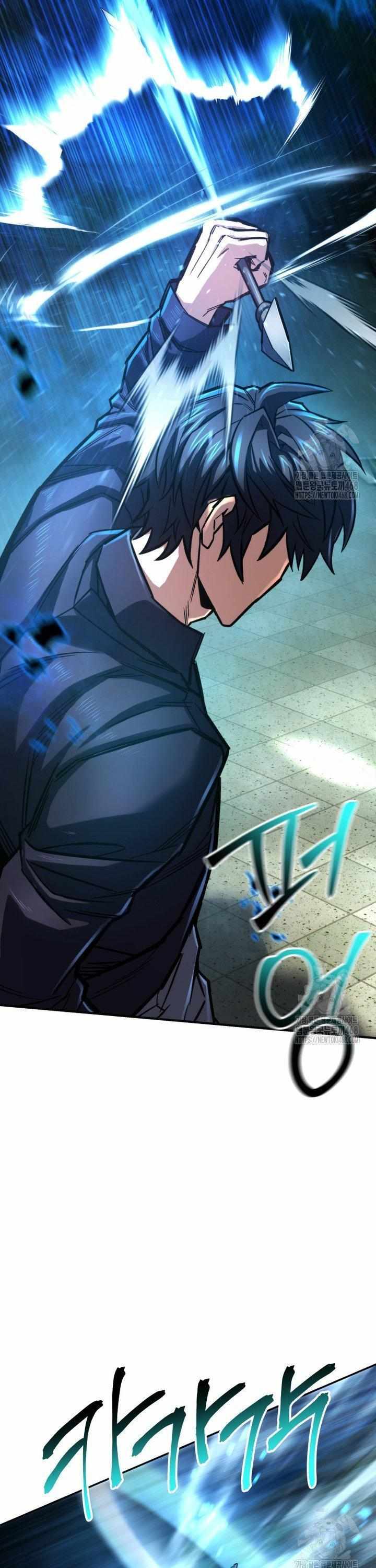 Page 18 of Chapter 50