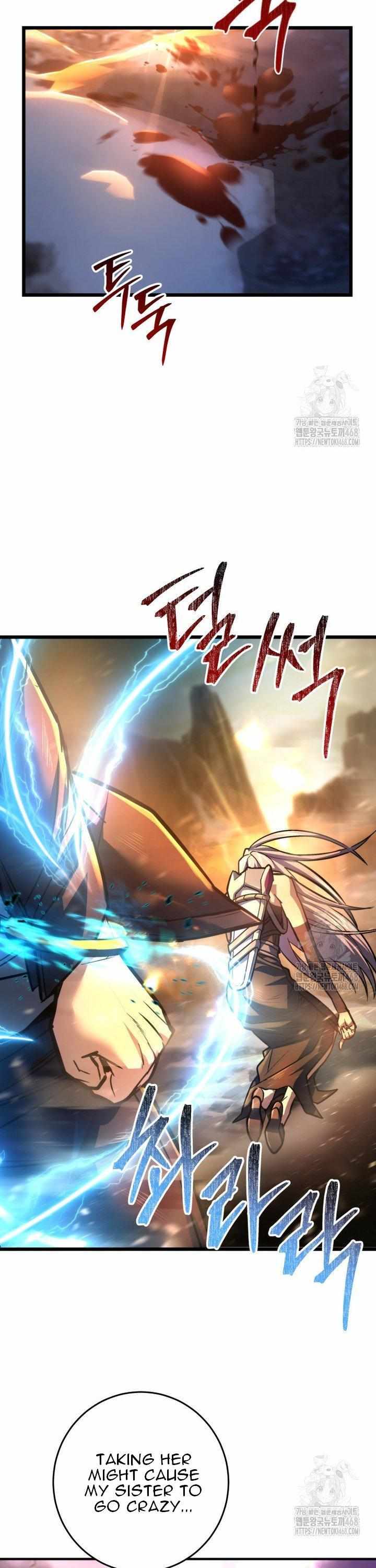 Page 42 of Chapter 50