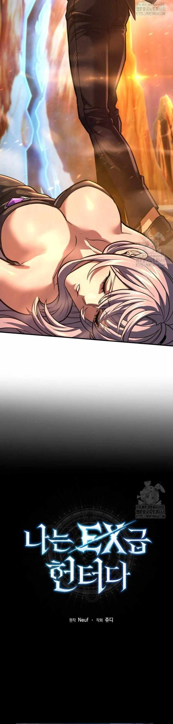 Page 44 of Chapter 50