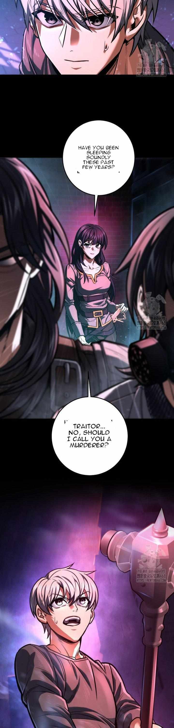 Page 46 of Chapter 50