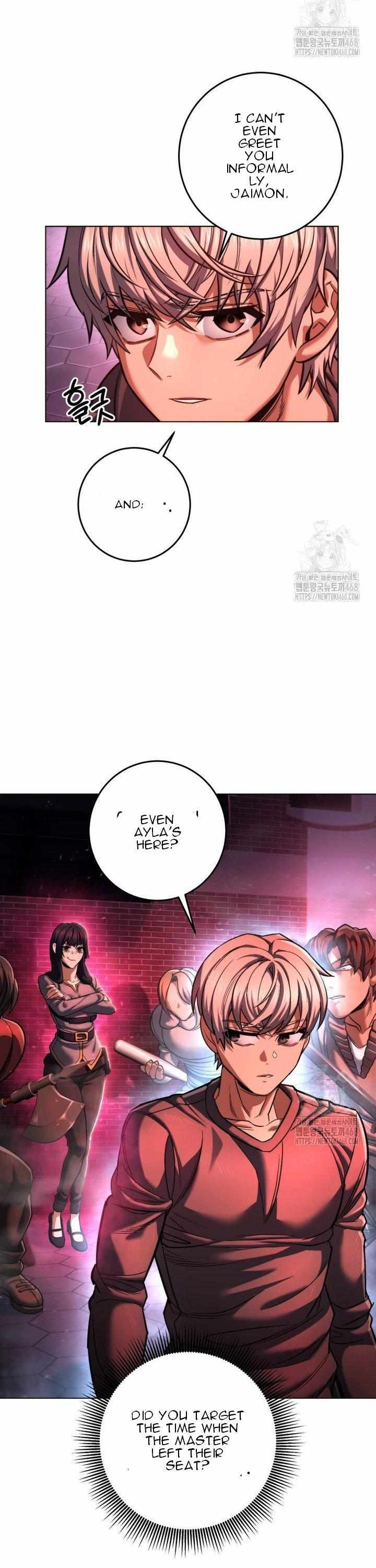 Page 4 of Chapter 51