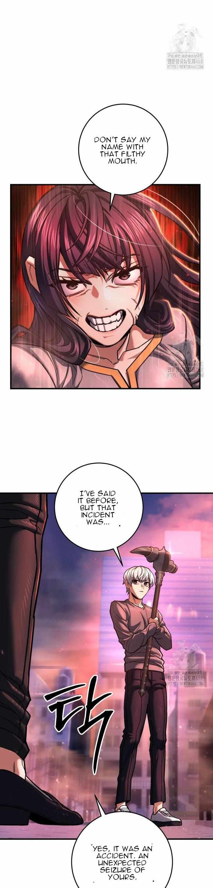 Page 5 of Chapter 51