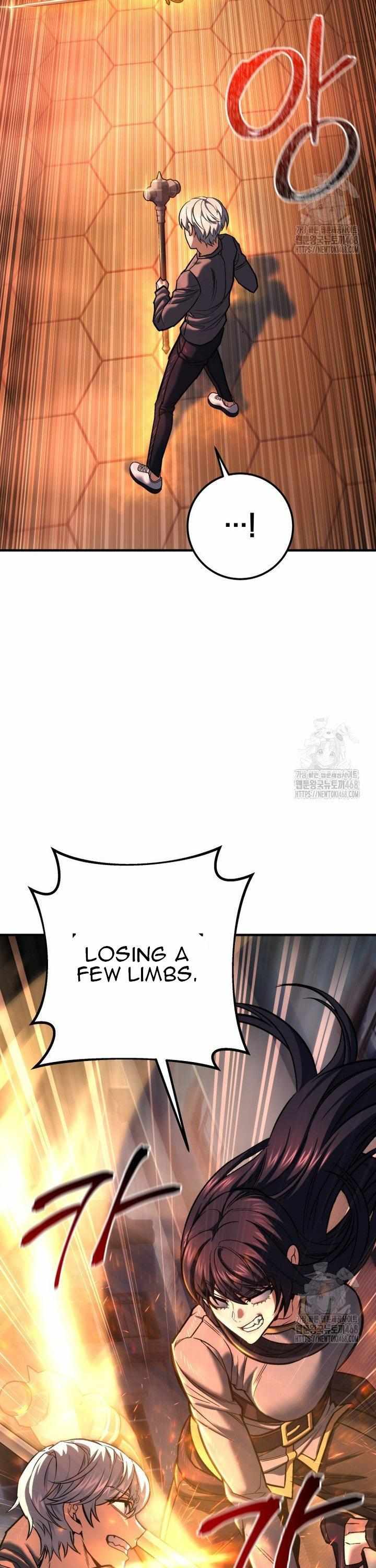 Page 7 of Chapter 51