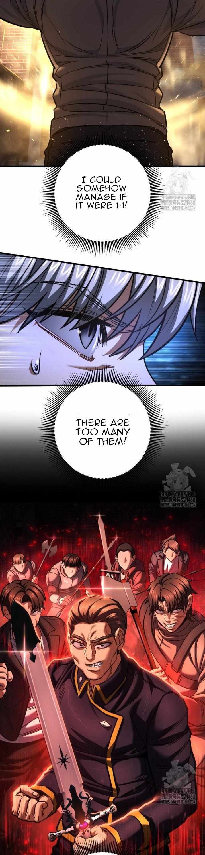 Page 9 of Chapter 51