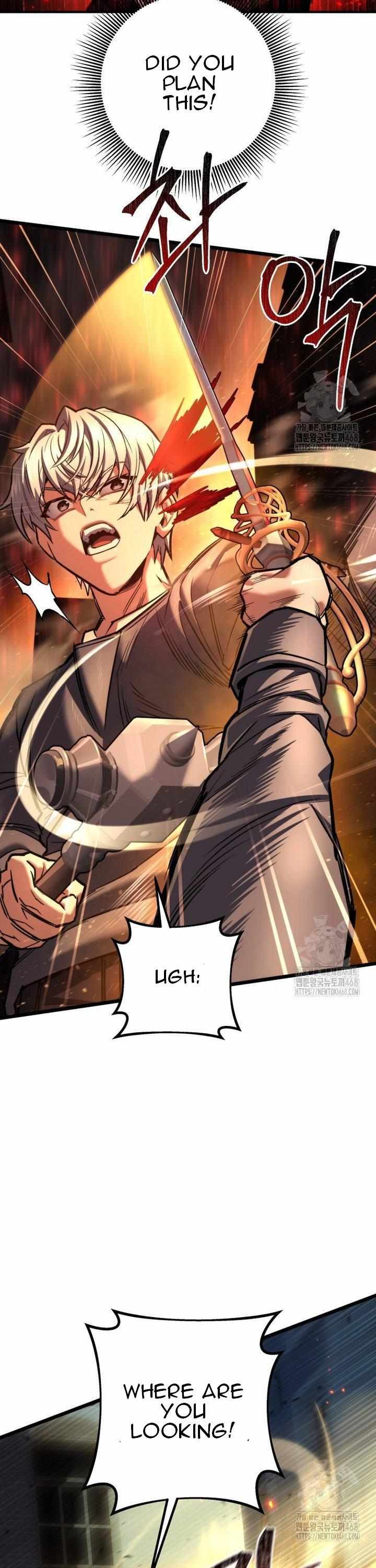 Page 10 of Chapter 51