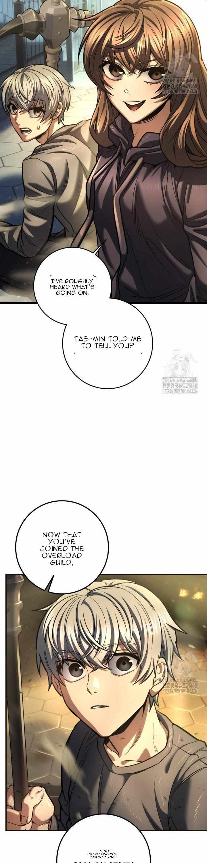 Page 14 of Chapter 51