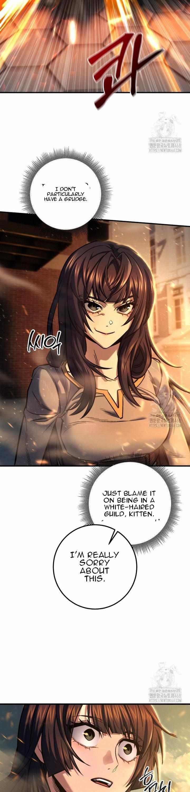 Page 16 of Chapter 51