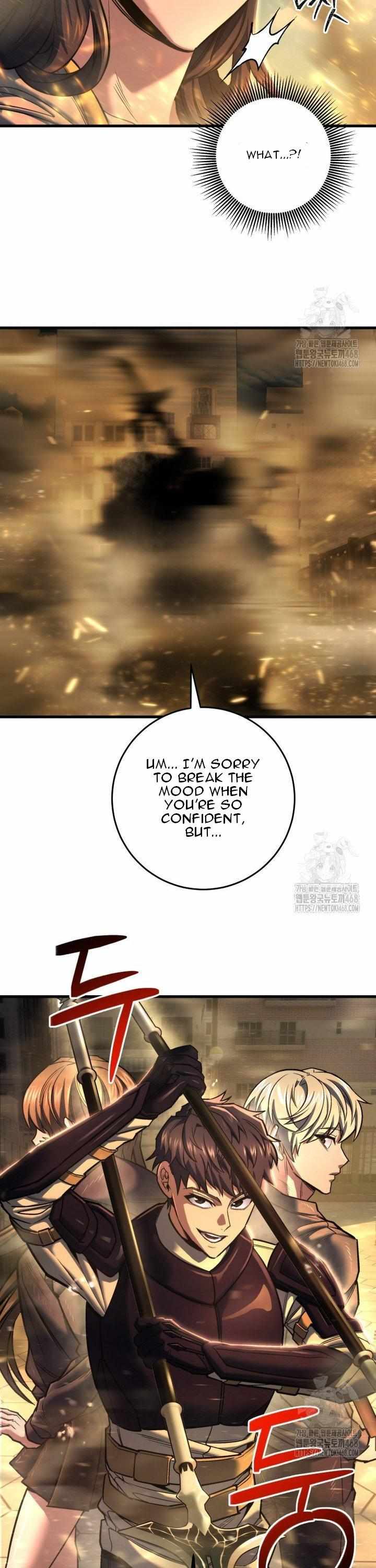 Page 17 of Chapter 51
