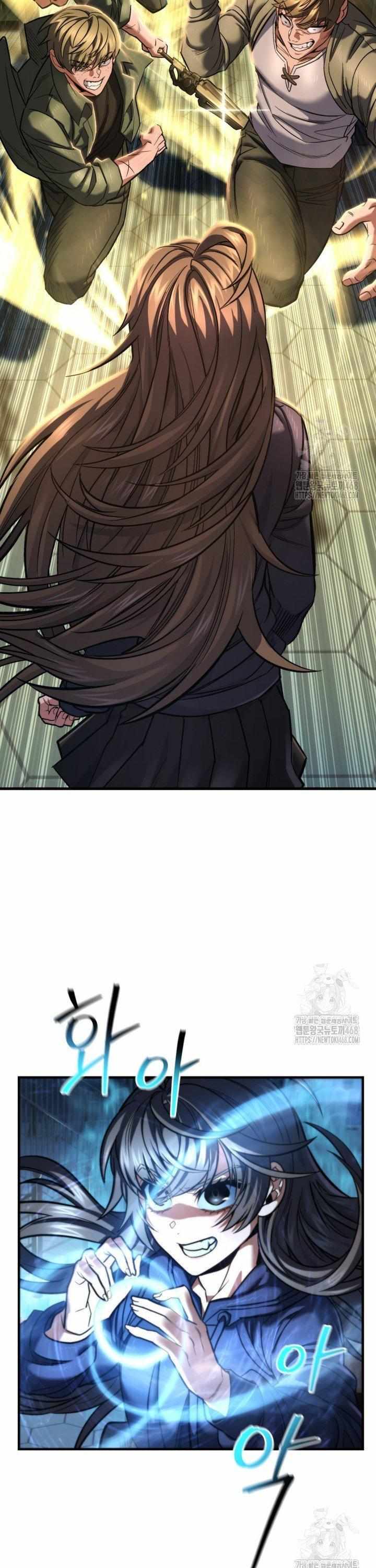Page 19 of Chapter 51