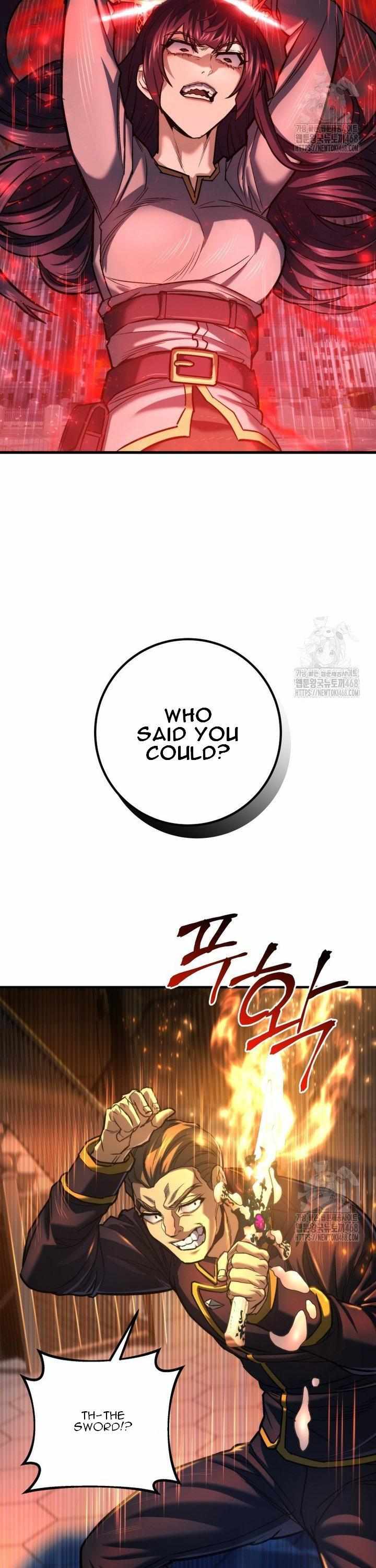 Page 22 of Chapter 51