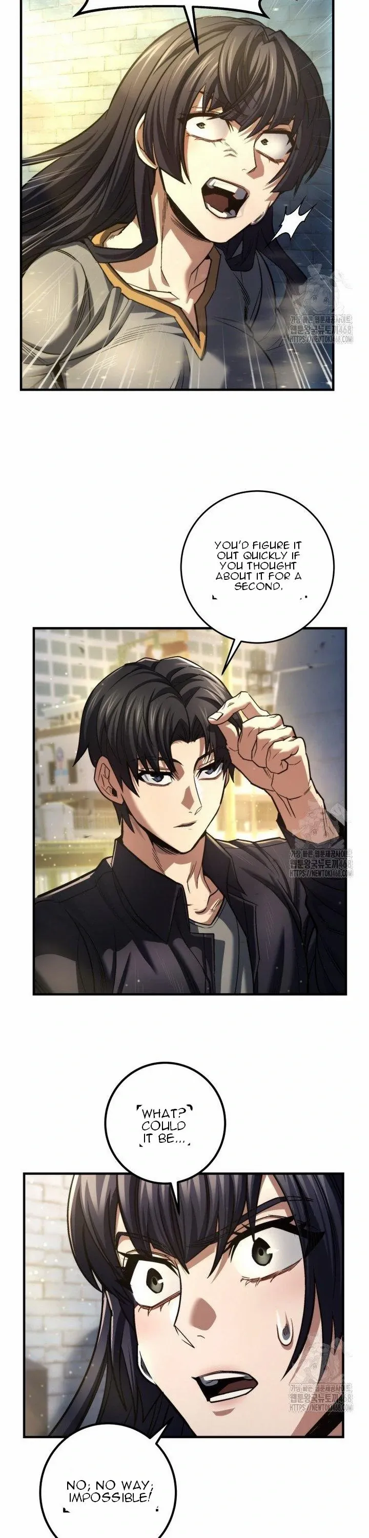 Page 25 of Chapter 51