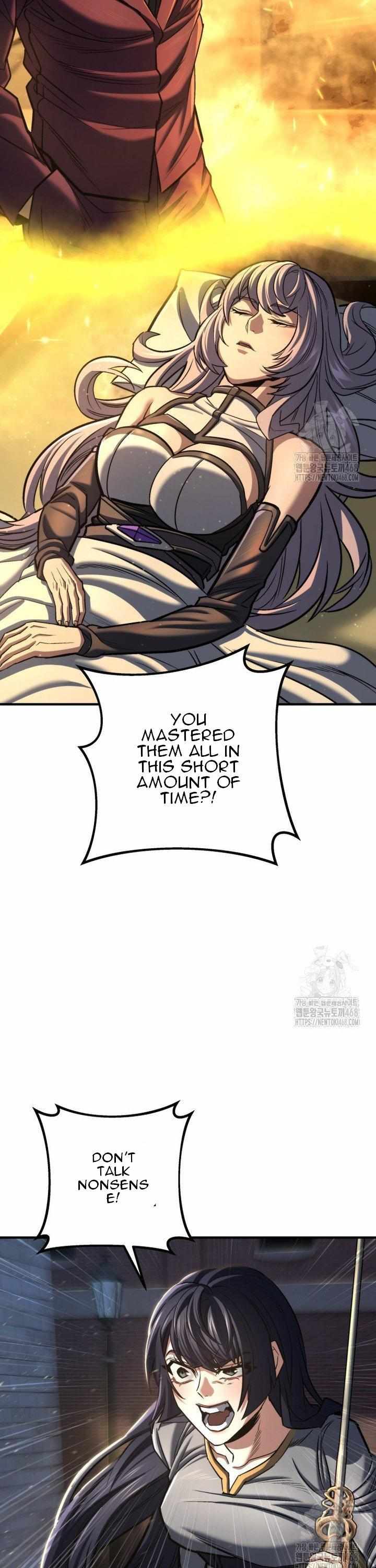 Page 27 of Chapter 51