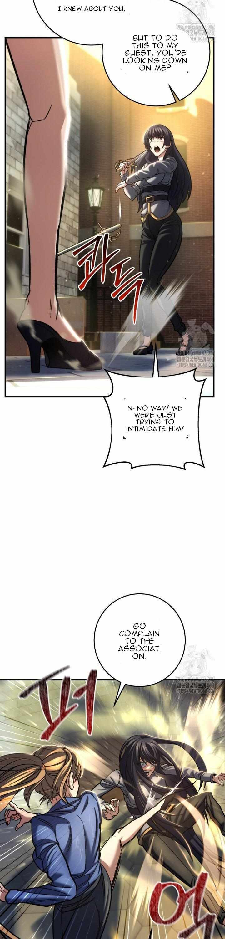 Page 29 of Chapter 51