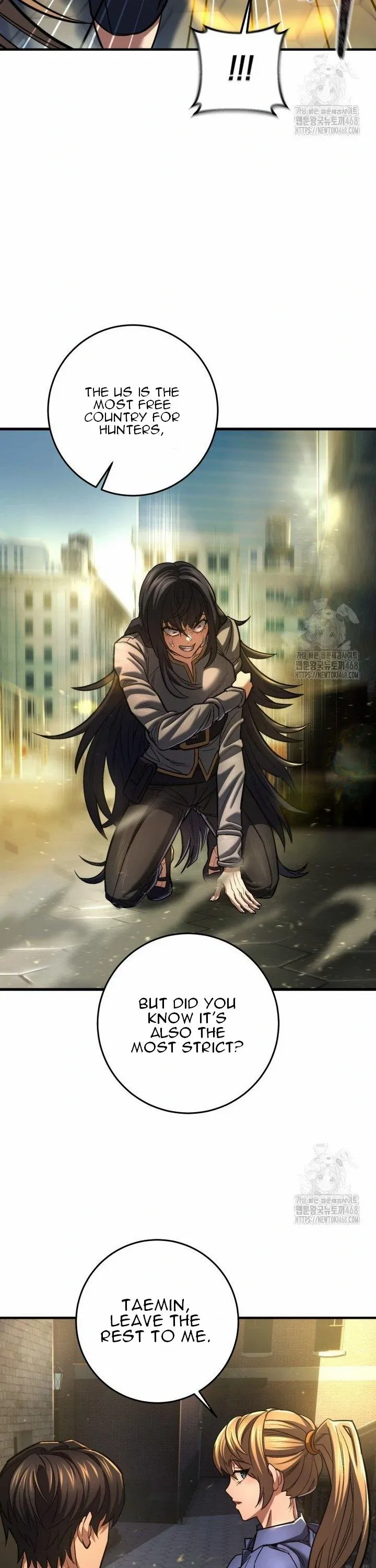 Page 30 of Chapter 51
