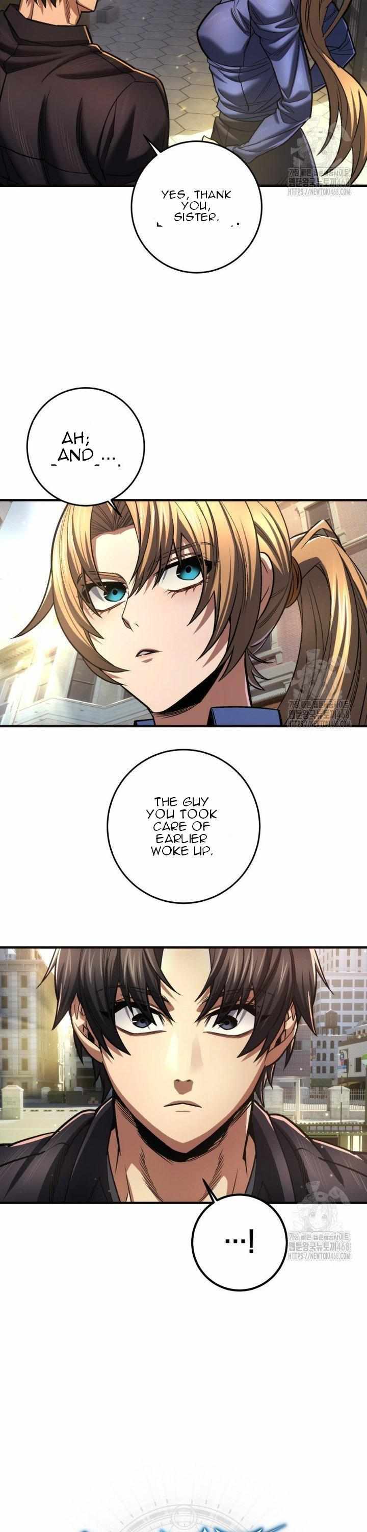 Page 31 of Chapter 51