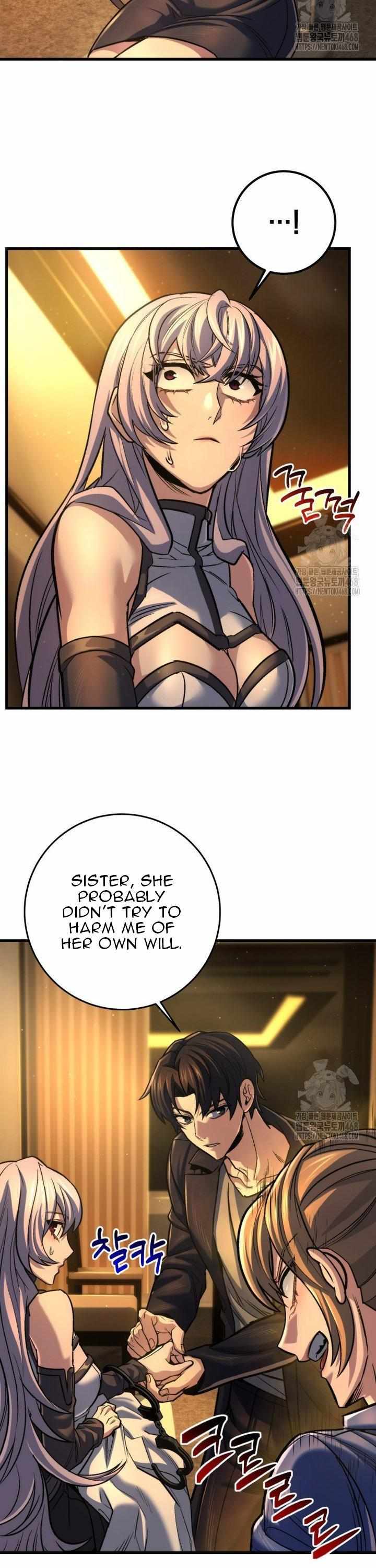 Page 37 of Chapter 51