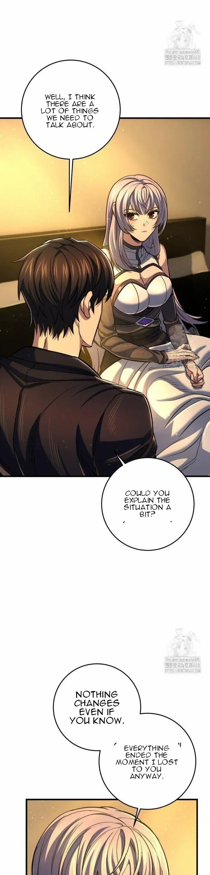Page 38 of Chapter 51