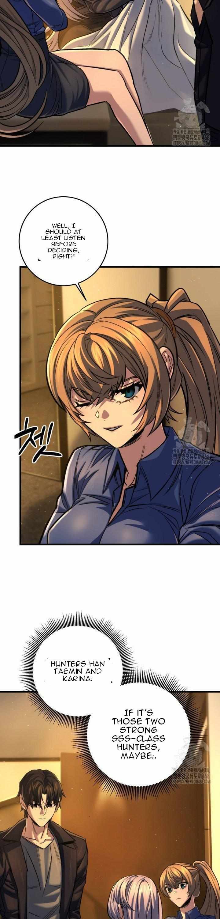 Page 40 of Chapter 51