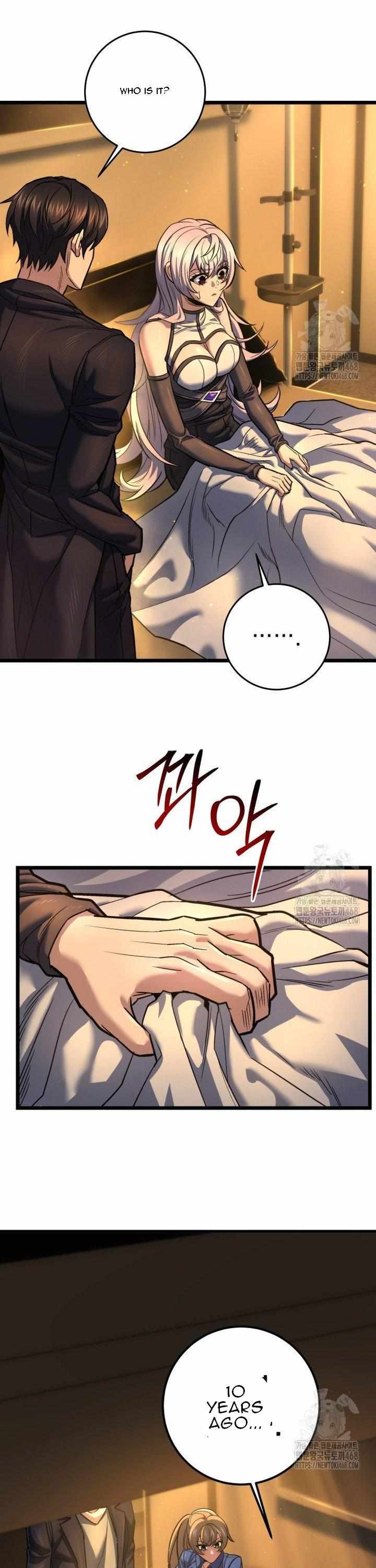 Page 42 of Chapter 51
