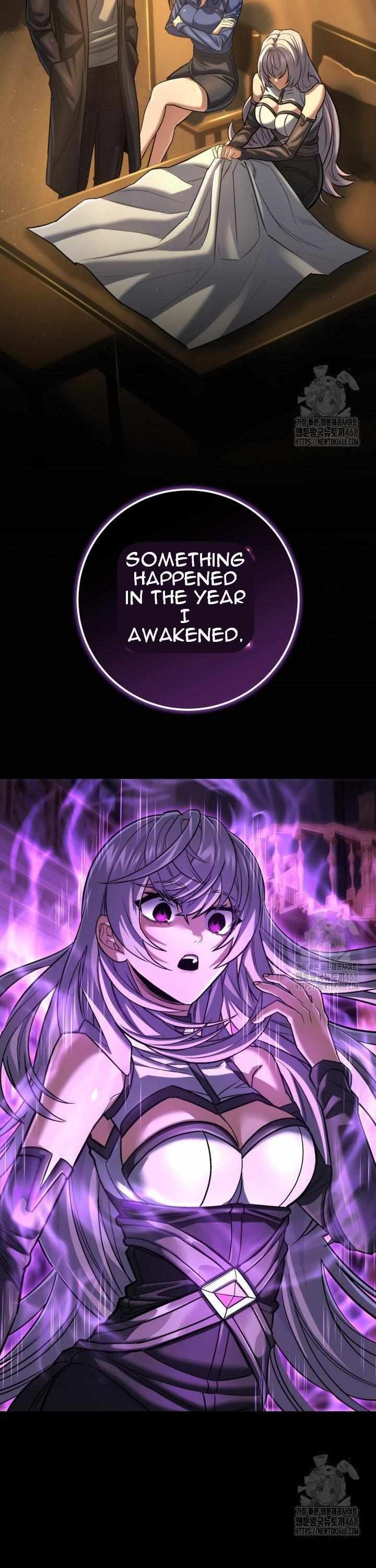 Page 43 of Chapter 51
