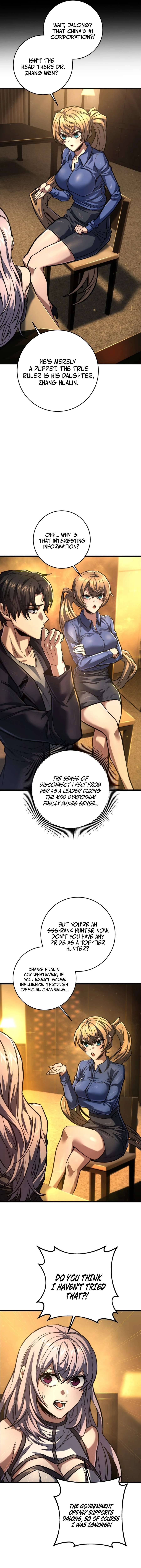 Page 2 of Chapter 52