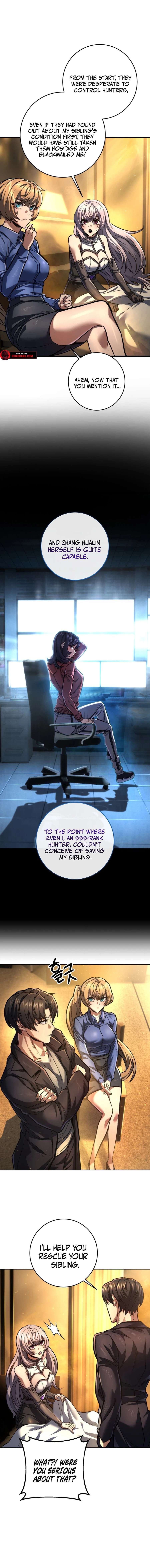 Page 3 of Chapter 52