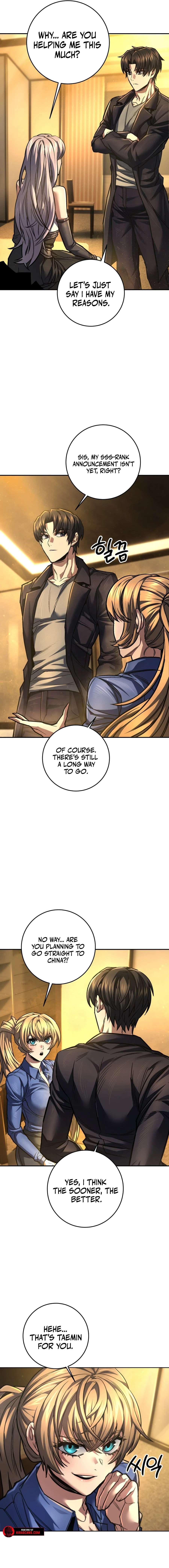 Page 4 of Chapter 52