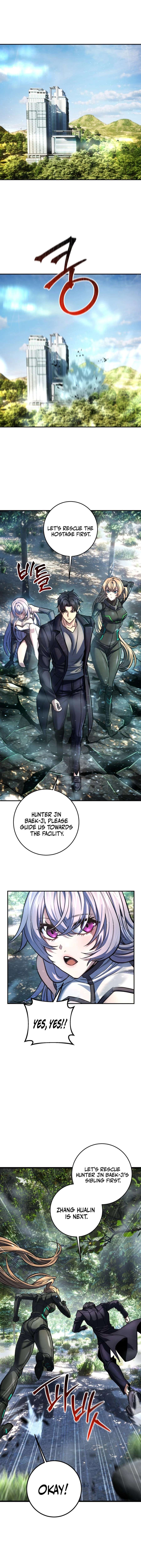 Page 7 of Chapter 52