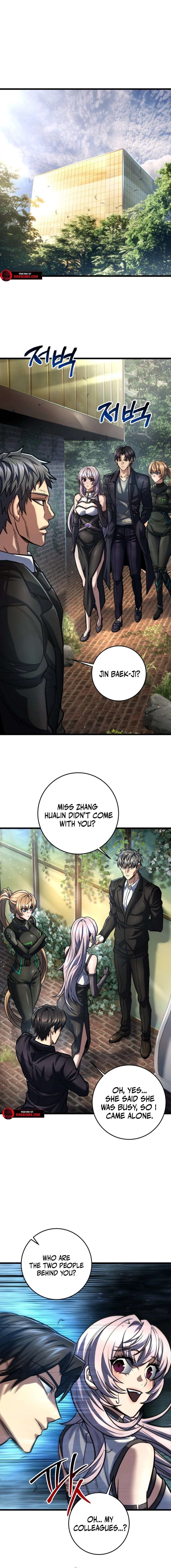 Page 8 of Chapter 52