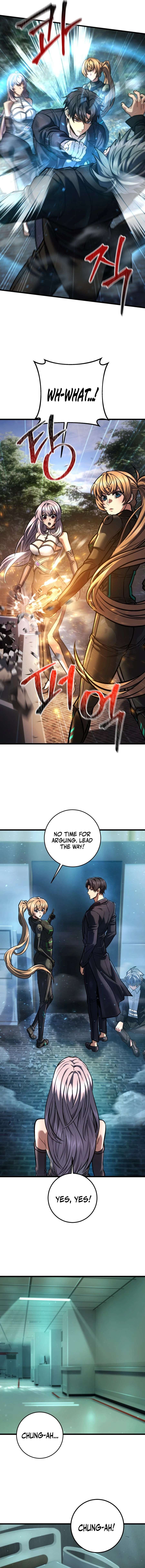 Page 9 of Chapter 52
