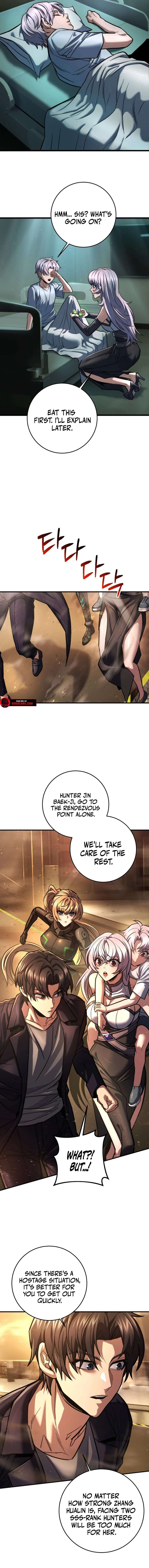 Page 10 of Chapter 52