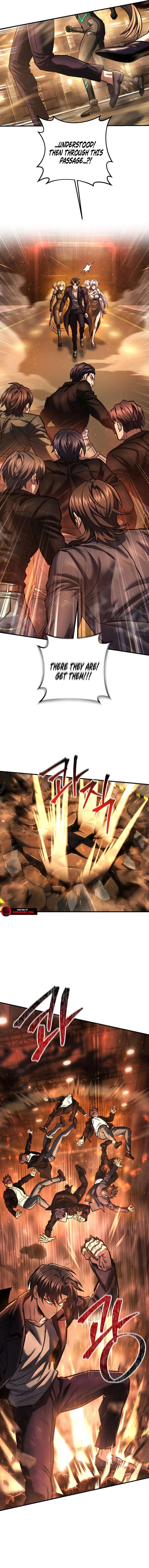 Page 11 of Chapter 52