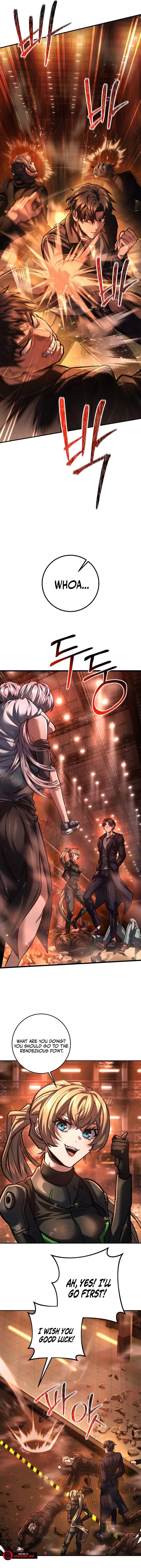 Page 12 of Chapter 52