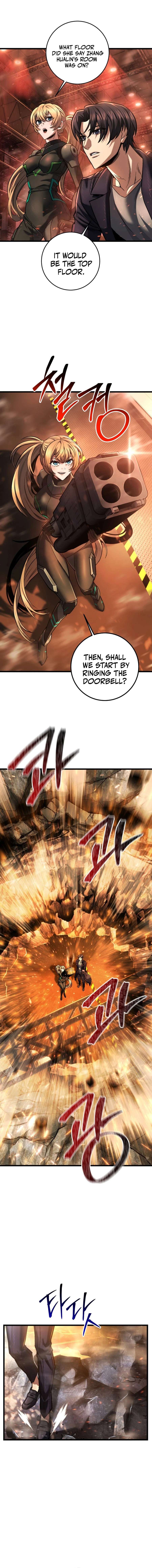 Page 13 of Chapter 52