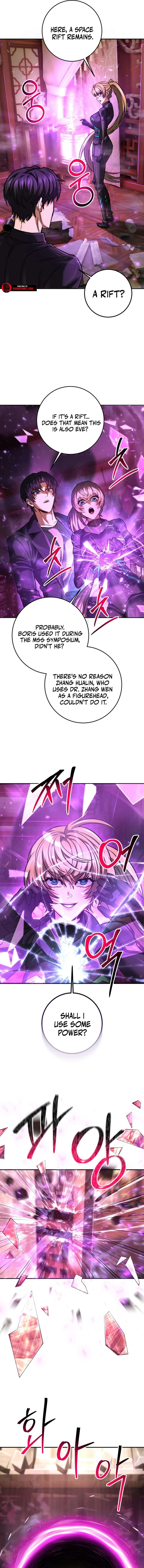 Page 14 of Chapter 52