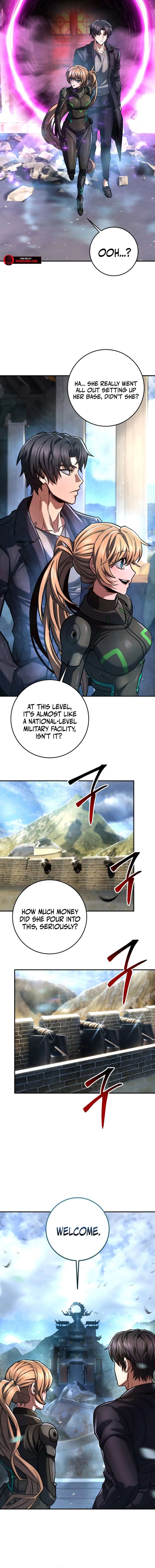 Page 15 of Chapter 52