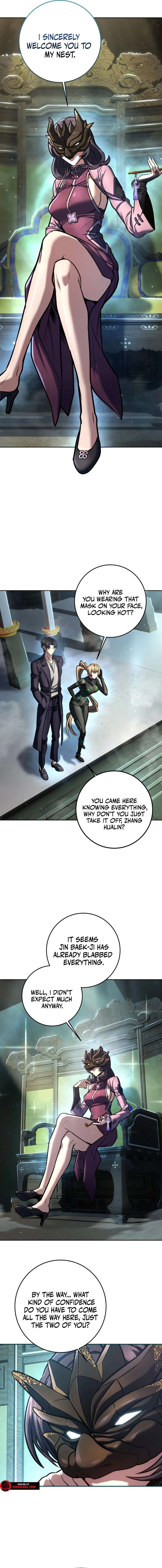 Page 16 of Chapter 52