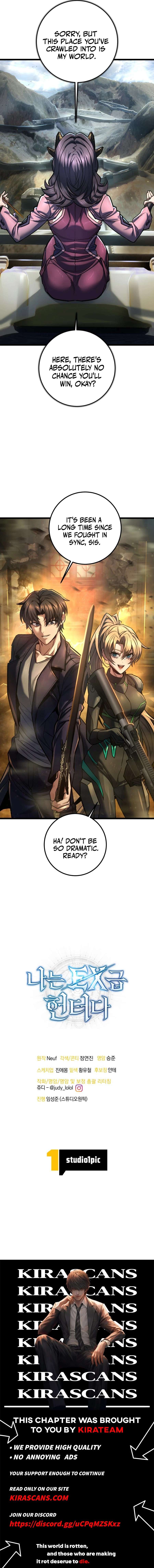 Page 17 of Chapter 52