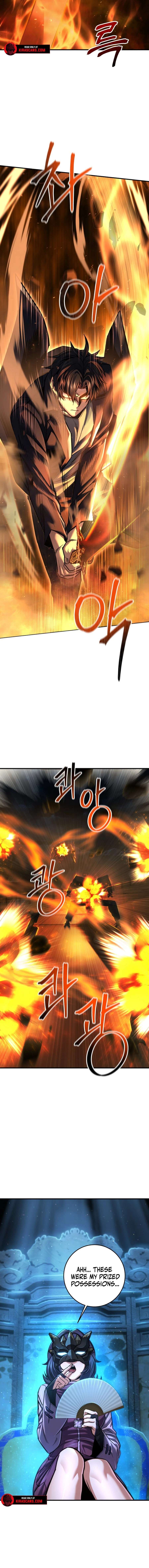 Page 3 of Chapter 53