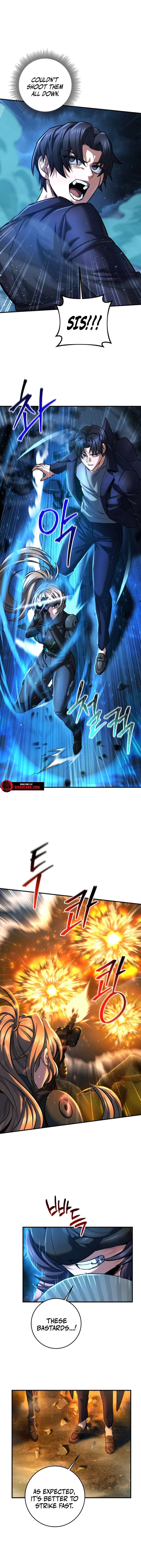 Page 6 of Chapter 53