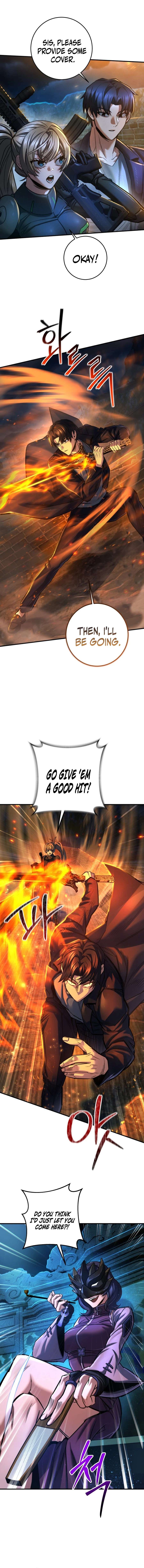 Page 7 of Chapter 53
