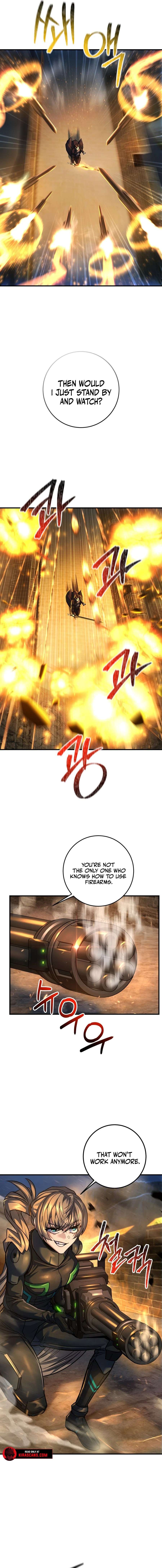Page 8 of Chapter 53