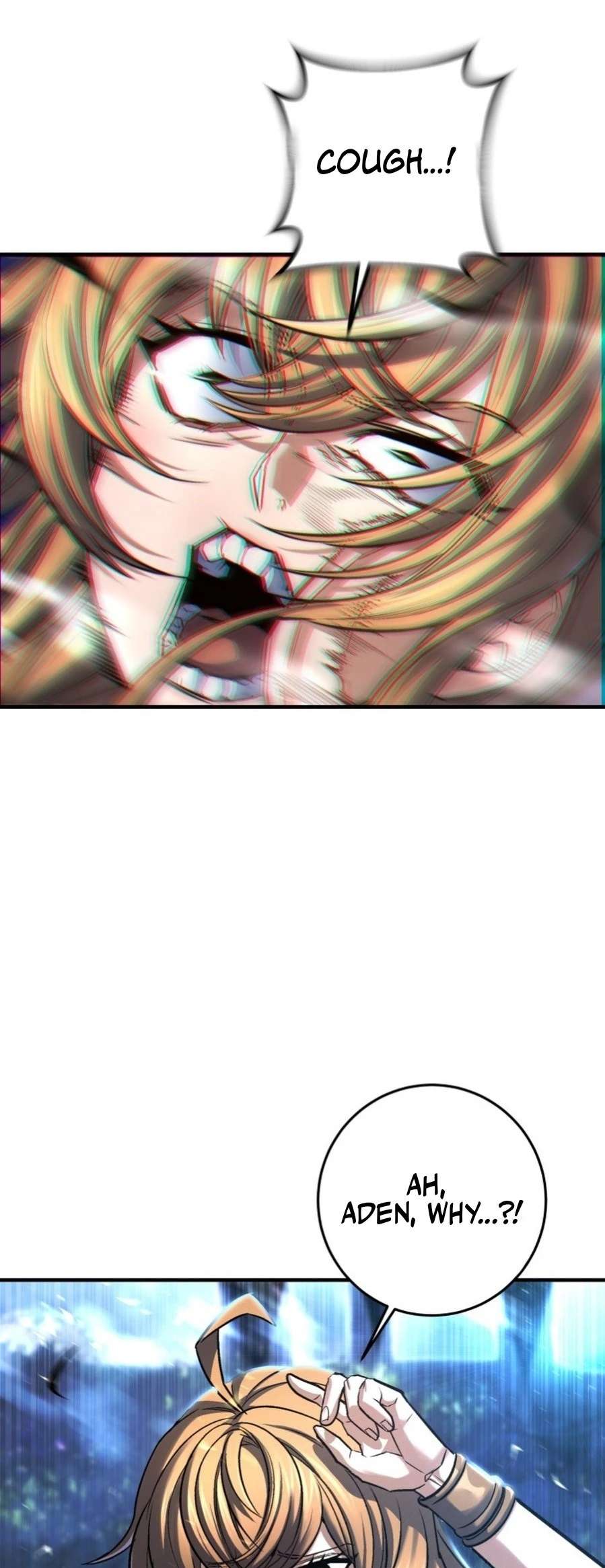 Page 4 of Chapter 54