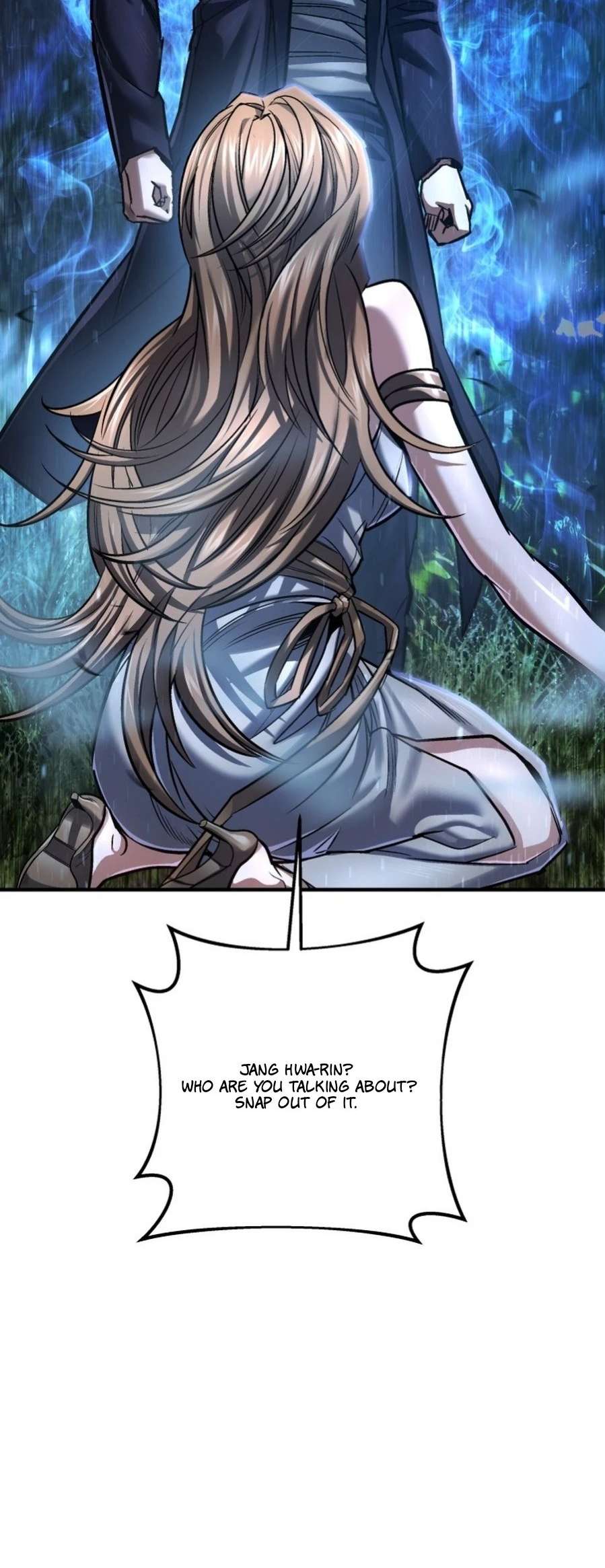 Page 6 of Chapter 54