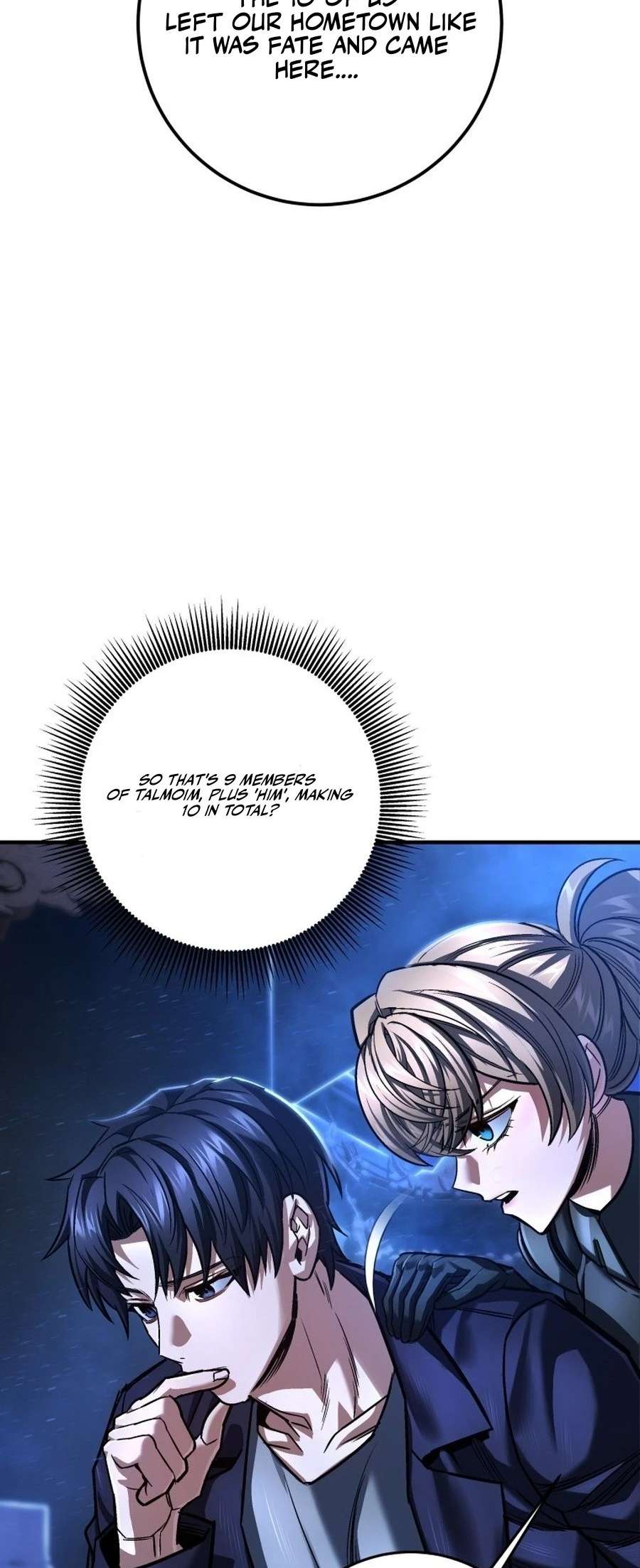Page 14 of Chapter 54