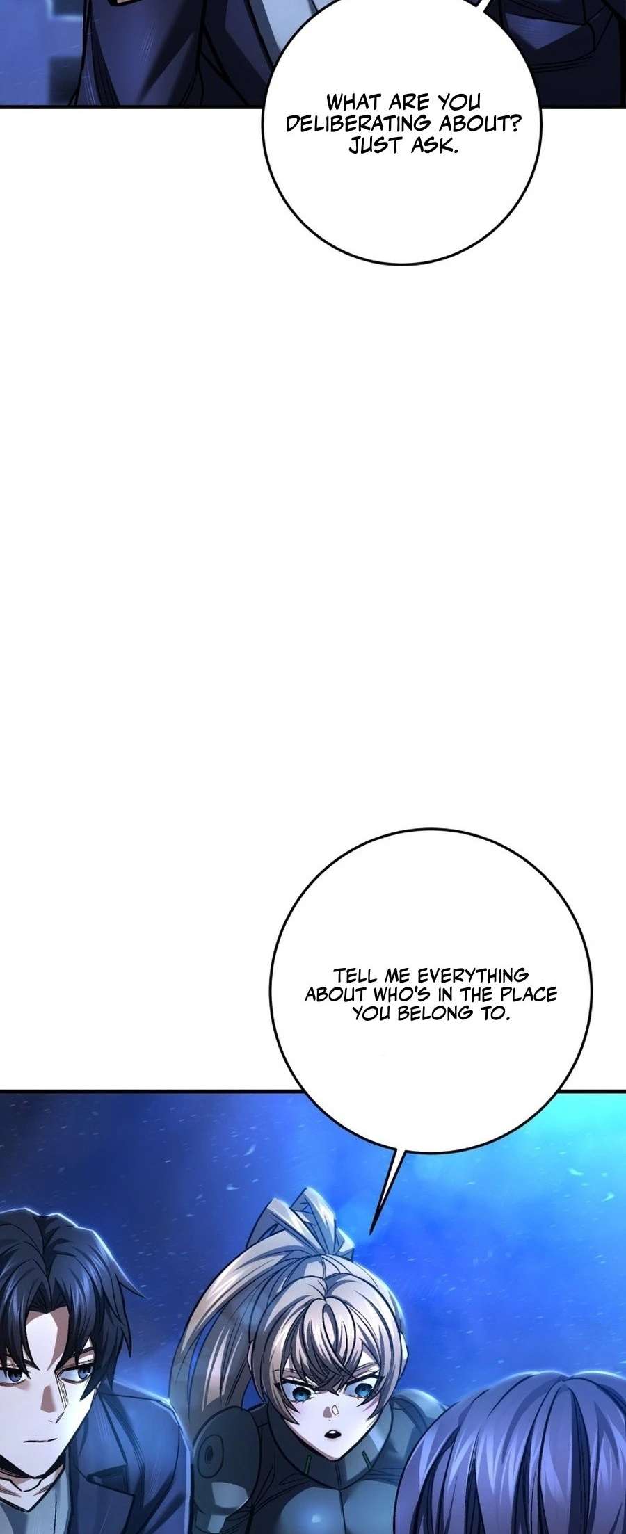 Page 15 of Chapter 54
