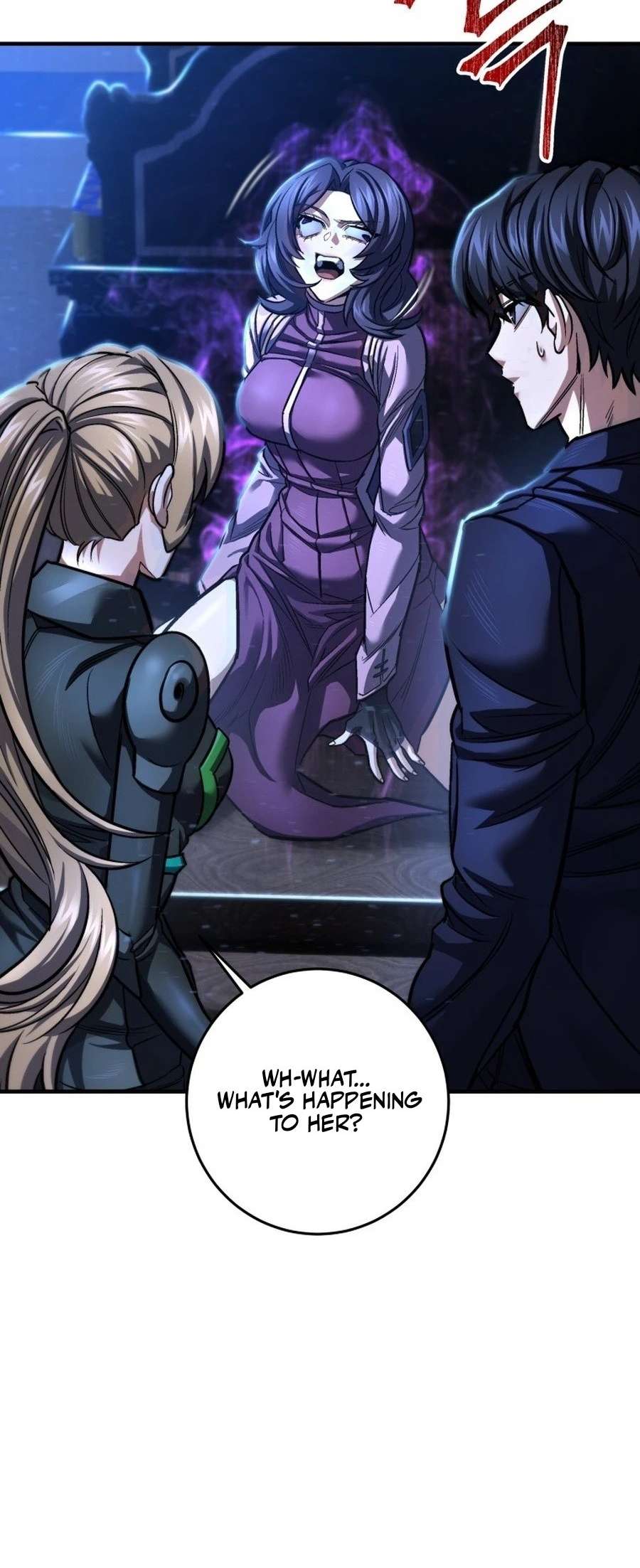 Page 18 of Chapter 54