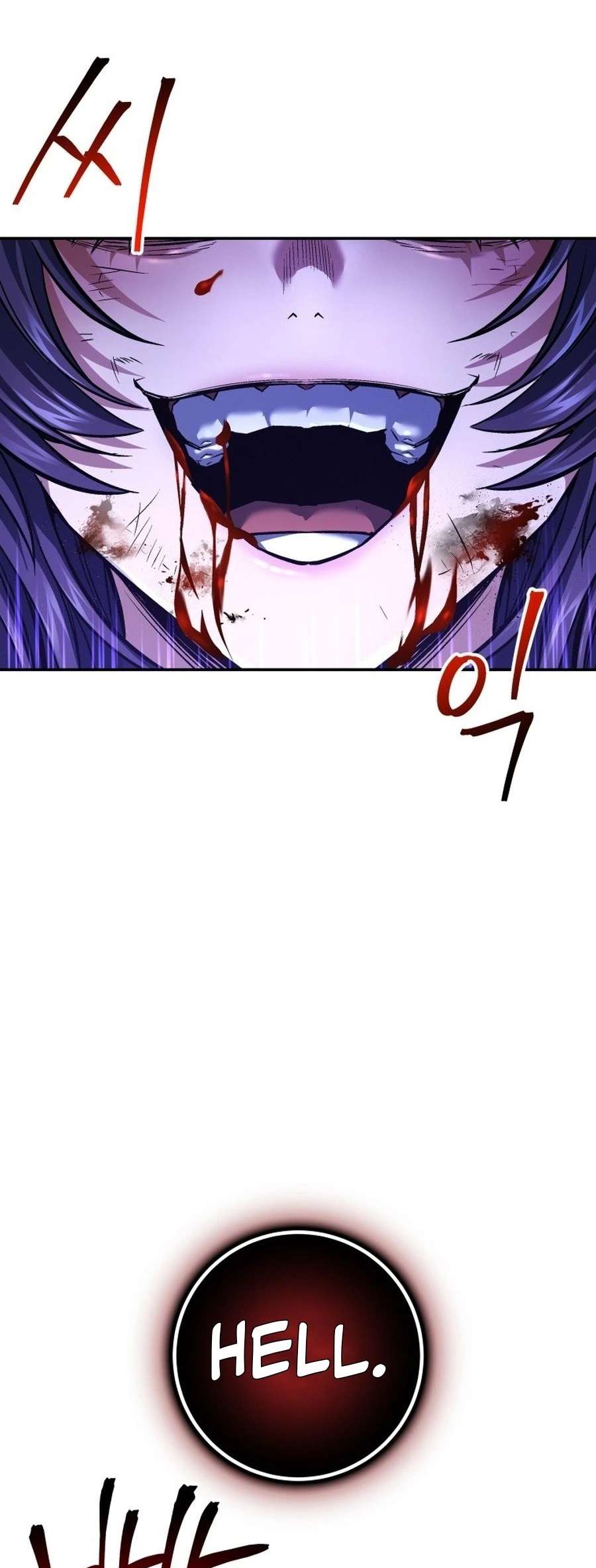 Page 22 of Chapter 54